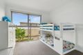 Property photo of 18 Azurite Way Treeby WA 6164