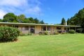 Property photo of 168 North Maleny Road North Maleny QLD 4552