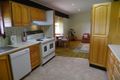 Property photo of 168 North Maleny Road North Maleny QLD 4552