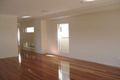 Property photo of 192 Indooroopilly Road St Lucia QLD 4067