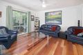 Property photo of 2/17 Elmhurst Road Bayswater North VIC 3153