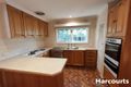 Property photo of 92 Mullum Mullum Road Ringwood VIC 3134
