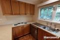 Property photo of 92 Mullum Mullum Road Ringwood VIC 3134