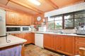 Property photo of 111 Canterbury Jetty Road Rye VIC 3941