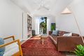 Property photo of 85 Fairlight Street Fairlight NSW 2094