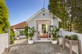 Property photo of 85 Fairlight Street Fairlight NSW 2094