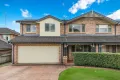 Property photo of 78 John Road Cherrybrook NSW 2126
