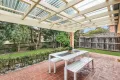 Property photo of 78 John Road Cherrybrook NSW 2126