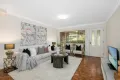 Property photo of 78 John Road Cherrybrook NSW 2126
