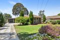 Property photo of 4 Benjamin Drive Lara VIC 3212