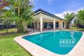 Property photo of 7 Antonino Drive Rosebery NT 0832