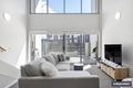 Property photo of 37/235 Flemington Road Franklin ACT 2913
