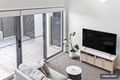 Property photo of 37/235 Flemington Road Franklin ACT 2913