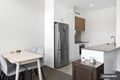 Property photo of 37/235 Flemington Road Franklin ACT 2913