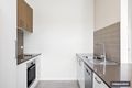 Property photo of 37/235 Flemington Road Franklin ACT 2913
