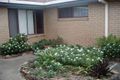 Property photo of 2/16 Cawthray Street Biggera Waters QLD 4216
