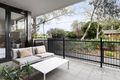 Property photo of 2/88 Trenerry Crescent Abbotsford VIC 3067