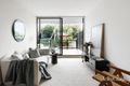 Property photo of 2/88 Trenerry Crescent Abbotsford VIC 3067