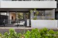 Property photo of 2/88 Trenerry Crescent Abbotsford VIC 3067