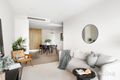 Property photo of 2/88 Trenerry Crescent Abbotsford VIC 3067