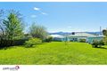 Property photo of 10 Beresford Place Moonah TAS 7009