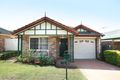 Property photo of 70 Augusta Crescent Forest Lake QLD 4078