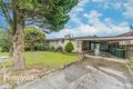 Property photo of 21 Elizabeth Street Bulleen VIC 3105