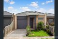Property photo of 12 Gottloh Street Epping VIC 3076