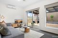 Property photo of 12 Gottloh Street Epping VIC 3076