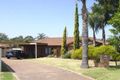 Property photo of 30 Federation Place Albion Park NSW 2527