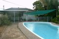Property photo of 2 Mitchell Street Lalor Park NSW 2147