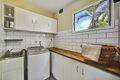Property photo of 8 Fourteenth Avenue Railway Estate QLD 4810