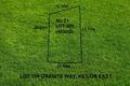 Property photo of 21 Granite Way Keilor East VIC 3033