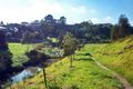 Property photo of 21 Granite Way Keilor East VIC 3033
