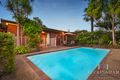 Property photo of 10 Grosvenor Court Bundoora VIC 3083