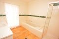 Property photo of 4 Powys Place Griffith NSW 2680
