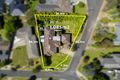 Property photo of 5 Coromandel Crescent South Knoxfield VIC 3180