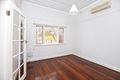 Property photo of 16 Vista Street Kensington WA 6151