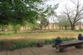 Property photo of 1586 Muttama Road Muttama NSW 2722