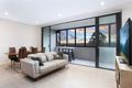 Property photo of 323/68 River Road Ermington NSW 2115