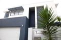 Property photo of 7 Crompton Street Hamilton NSW 2303
