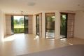 Property photo of 2107/1 The Vistas Drive Carrara QLD 4211