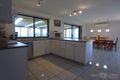 Property photo of 14 McLeod Street Aberdeen NSW 2336