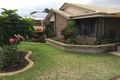 Property photo of 11 Shashta Drive Greenfields WA 6210