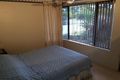 Property photo of 11 Shashta Drive Greenfields WA 6210