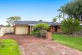 Property photo of 64 Bridgewater Drive Kallaroo WA 6025