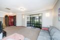 Property photo of 64 Bridgewater Drive Kallaroo WA 6025