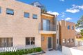 Property photo of 2/4-8 Waugh Avenue North Parramatta NSW 2151