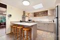 Property photo of 10 Grosvenor Court Bundoora VIC 3083