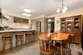 Property photo of 10 Grosvenor Court Bundoora VIC 3083